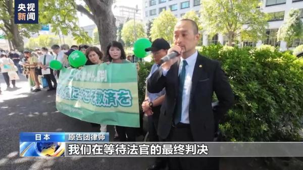 永利皇宫官网
